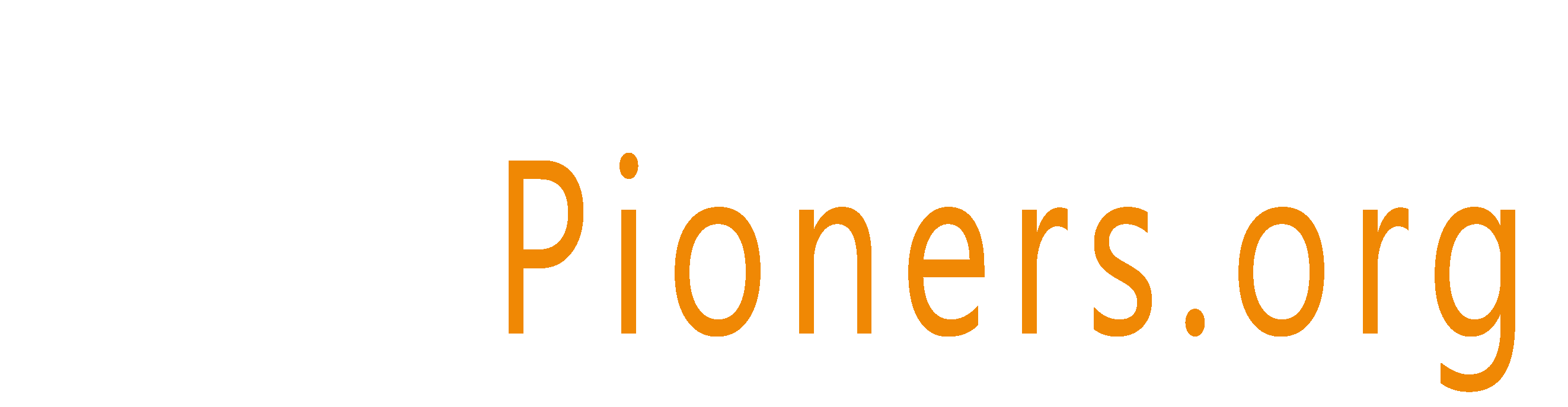 pioners.org